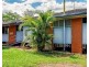 56 Christopher Street, Slacks Creek QLD 4127