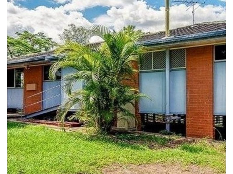56 Christopher Street, Slacks Creek QLD 4127