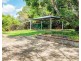 56 Christopher Street, Slacks Creek QLD 4127