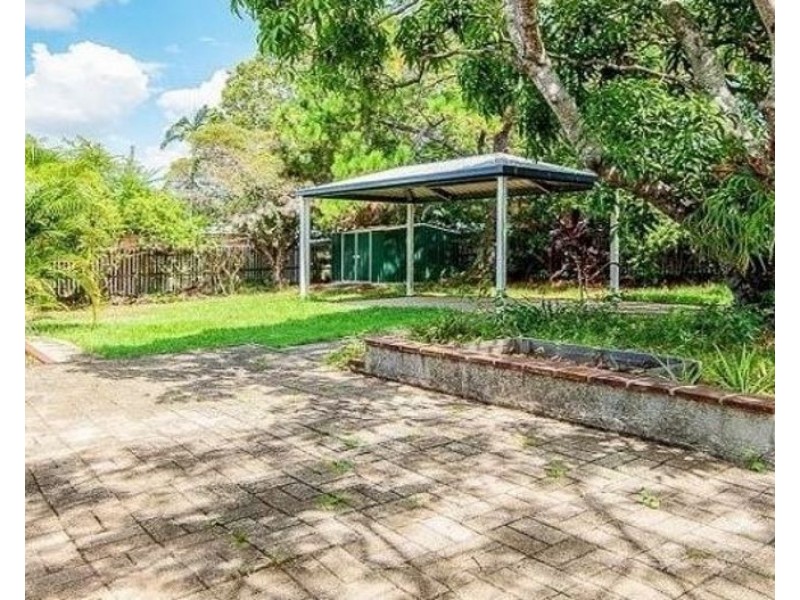 56 Christopher Street, Slacks Creek QLD 4127