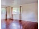 56 Christopher Street, Slacks Creek QLD 4127