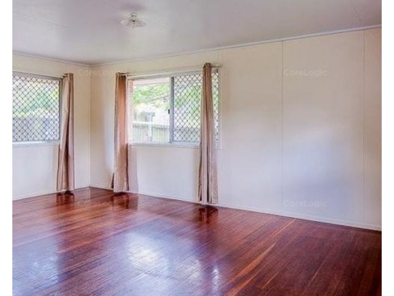 56 Christopher Street, Slacks Creek QLD 4127