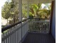 56 Christopher Street, Slacks Creek QLD 4127