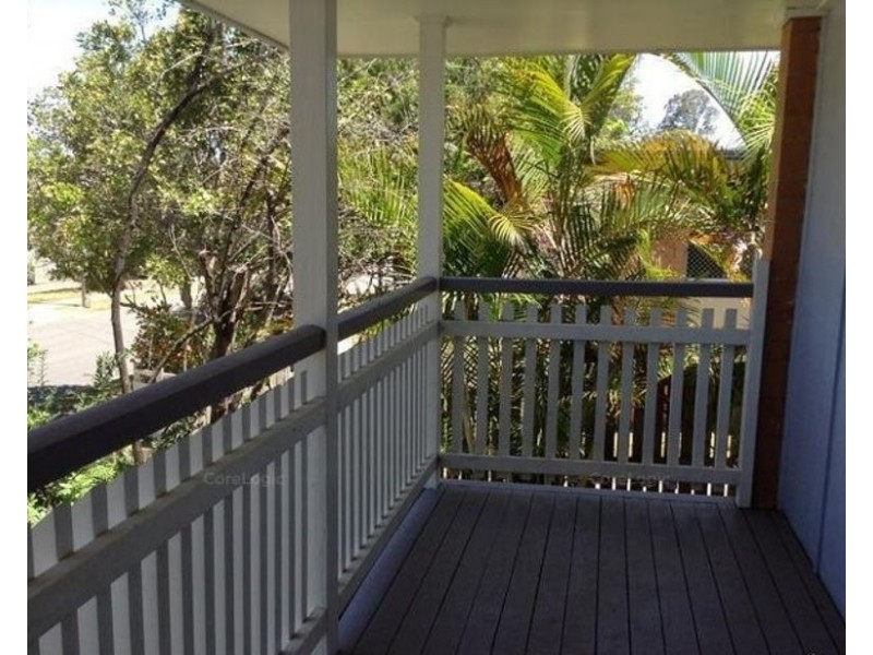 56 Christopher Street, Slacks Creek QLD 4127