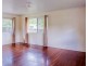 56 Christopher Street, Slacks Creek QLD 4127