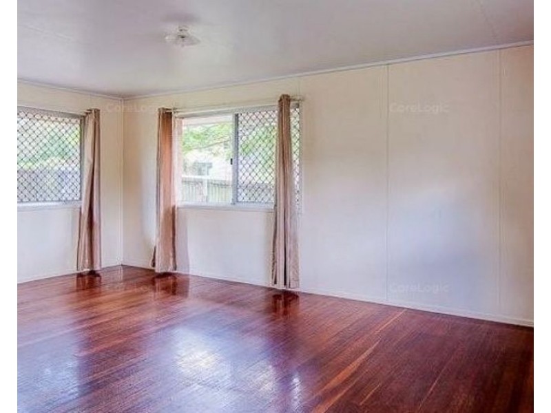 56 Christopher Street, Slacks Creek QLD 4127