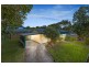 15 Borman Street, Slacks Creek QLD 4127