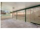 15 Borman Street, Slacks Creek QLD 4127
