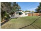 15 Borman Street, Slacks Creek QLD 4127