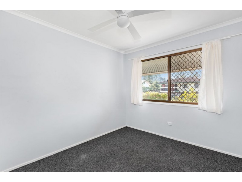 15 Borman Street, Slacks Creek QLD 4127