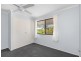 15 Borman Street, Slacks Creek QLD 4127