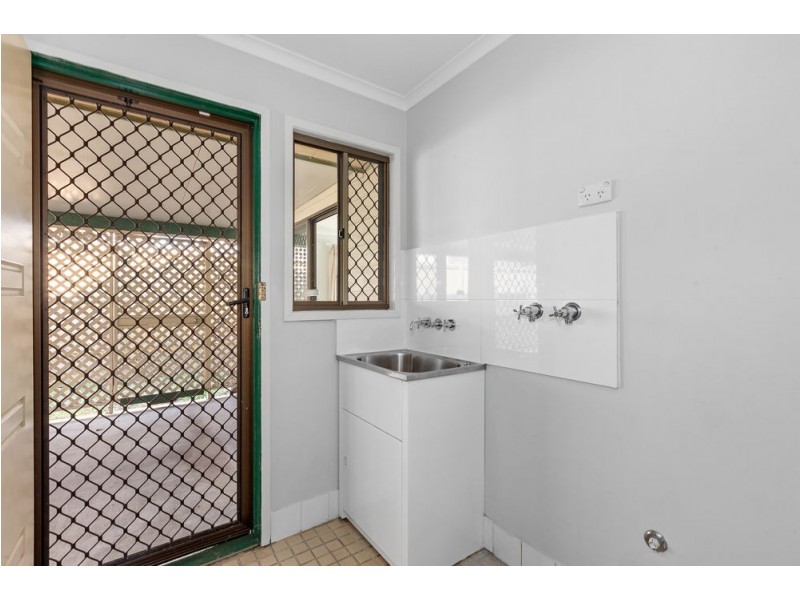 15 Borman Street, Slacks Creek QLD 4127