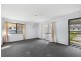 15 Borman Street, Slacks Creek QLD 4127