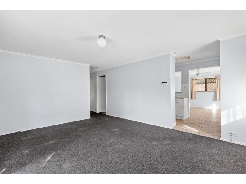 15 Borman Street, Slacks Creek QLD 4127