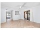 15 Borman Street, Slacks Creek QLD 4127