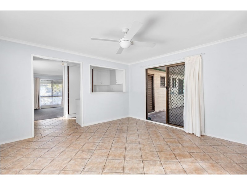 15 Borman Street, Slacks Creek QLD 4127