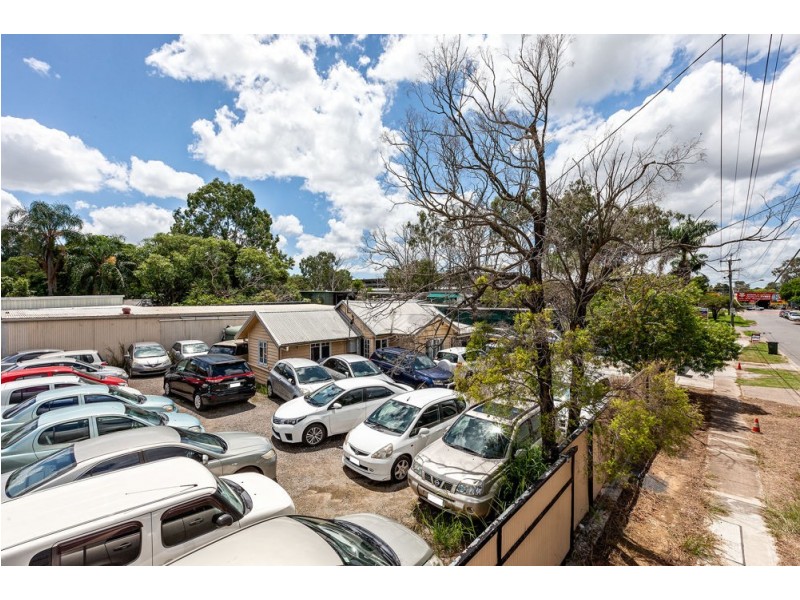 21 Marshall Road, Rocklea QLD 4106