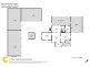 21 Marshall Road, Rocklea QLD 4106 Floorplan