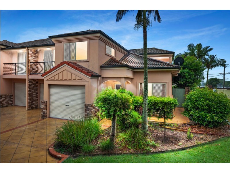 18/65 Pinelands Road, Sunnybank Hills QLD 4109