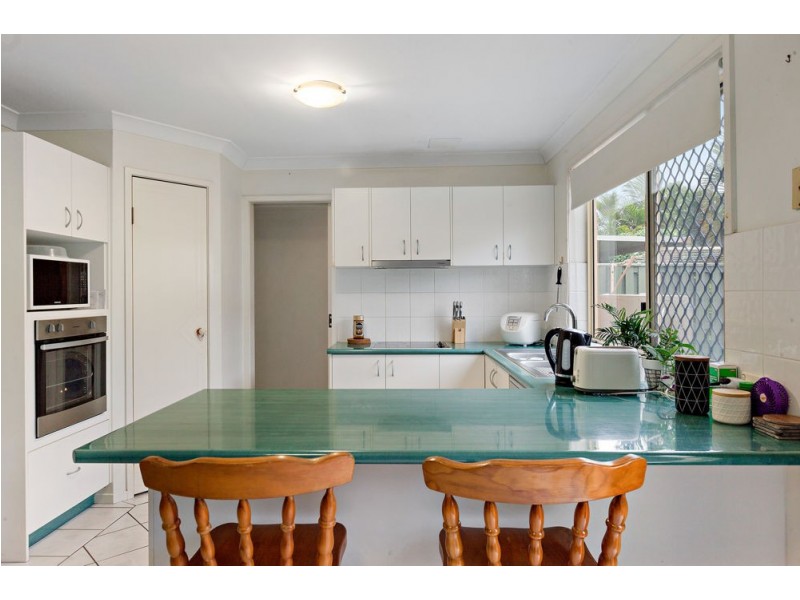 18/65 Pinelands Road, Sunnybank Hills QLD 4109