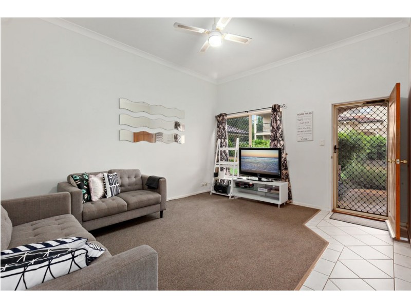 18/65 Pinelands Road, Sunnybank Hills QLD 4109