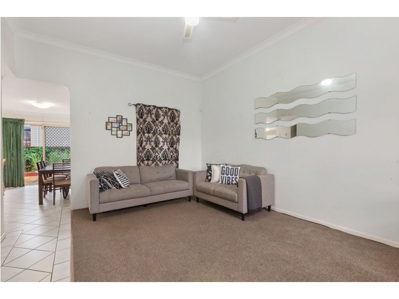 18/65 Pinelands Road, Sunnybank Hills QLD 4109