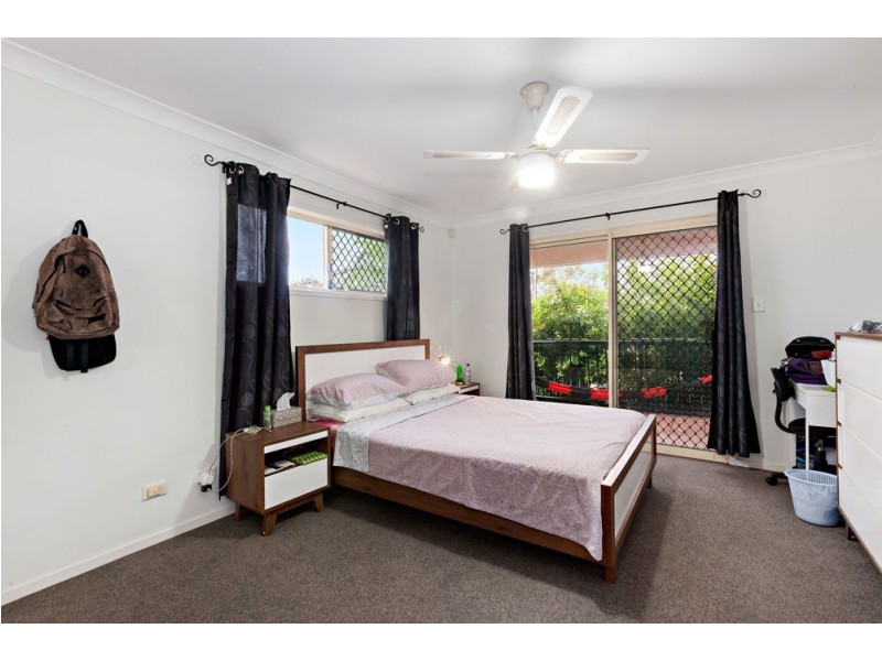 18/65 Pinelands Road, Sunnybank Hills QLD 4109