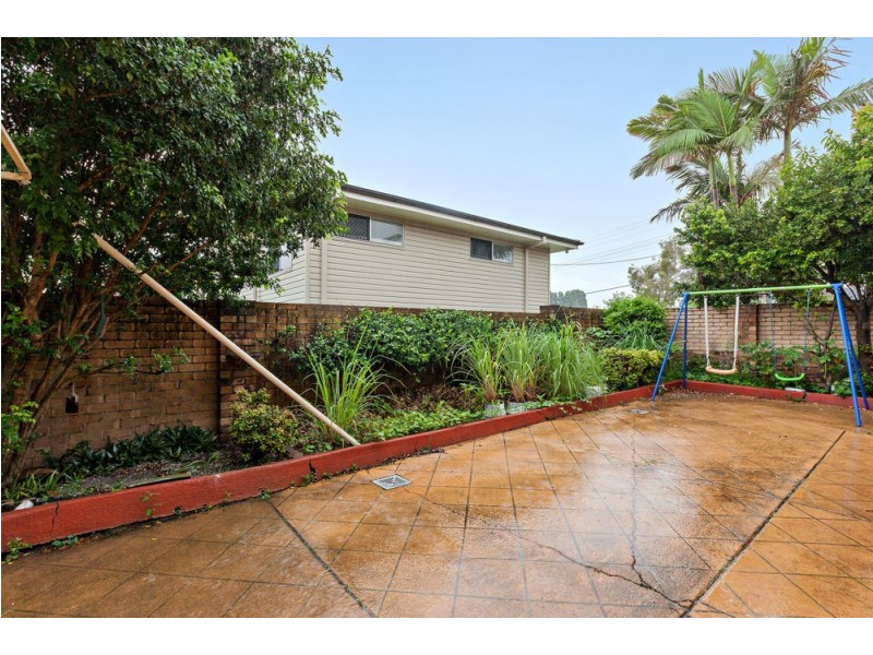 18/65 Pinelands Road, Sunnybank Hills QLD 4109