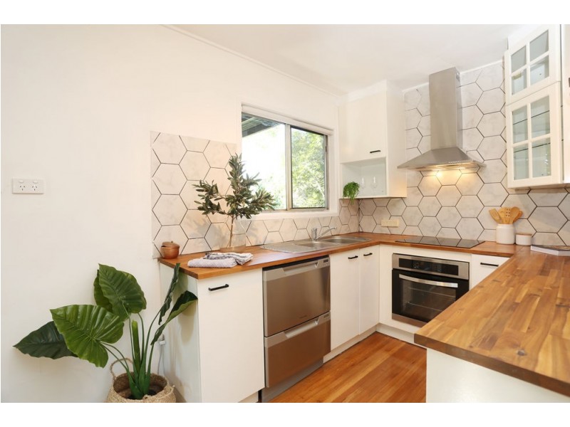 50 Mary Street, Kingston QLD 4114