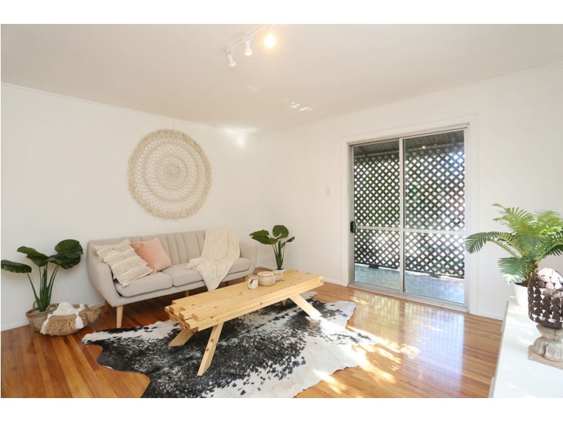 50 Mary Street, Kingston QLD 4114