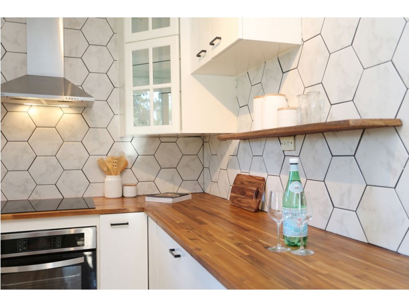 50 Mary Street, Kingston QLD 4114