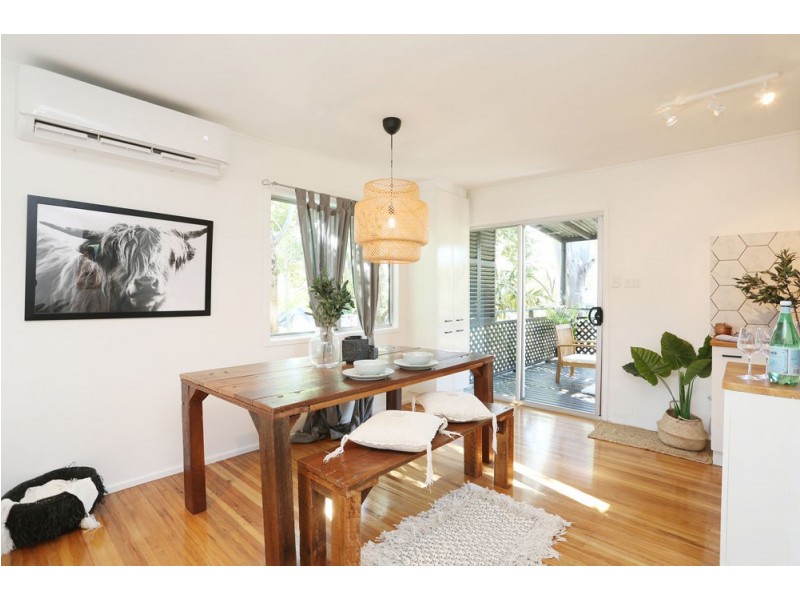 50 Mary Street, Kingston QLD 4114