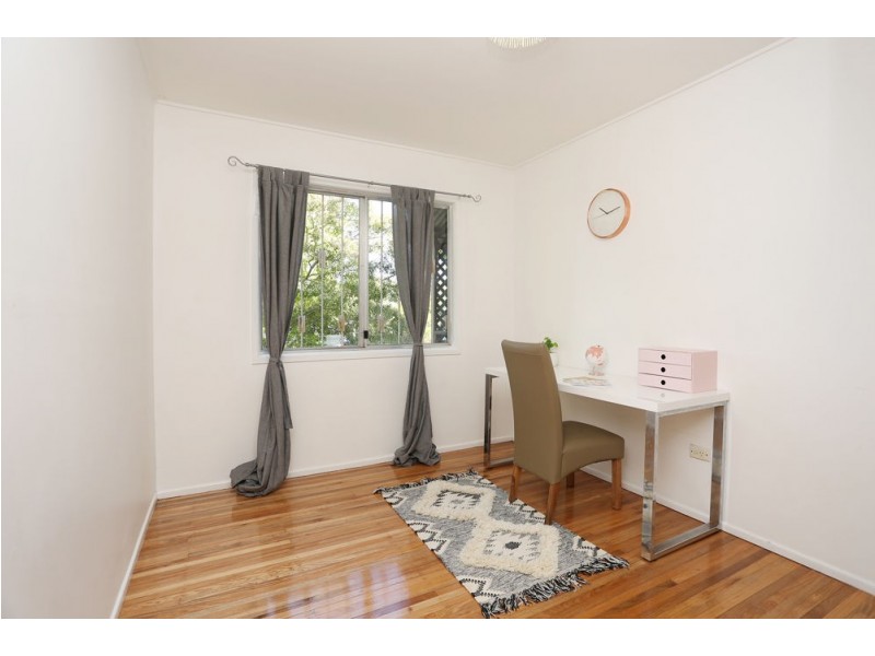 50 Mary Street, Kingston QLD 4114