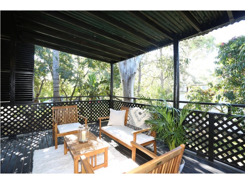 50 Mary Street, Kingston QLD 4114