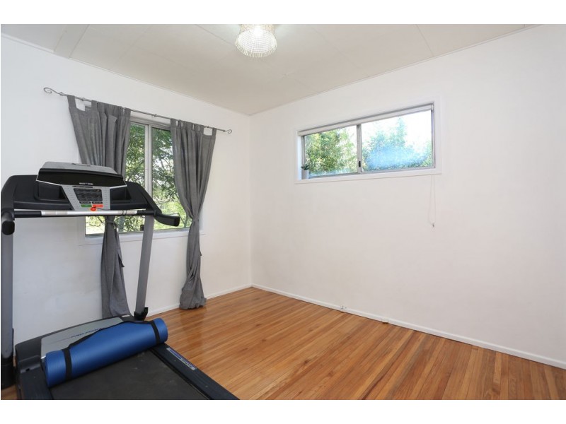 50 Mary Street, Kingston QLD 4114