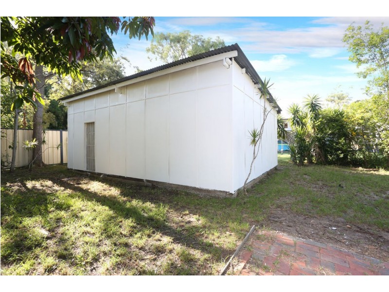 50 Mary Street, Kingston QLD 4114