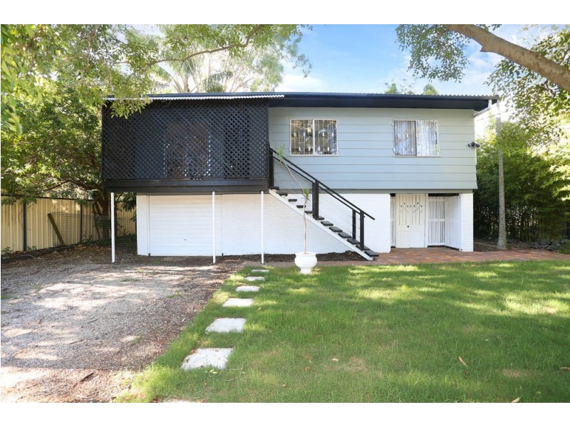 50 Mary Street, Kingston QLD 4114