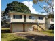 4 Briner Street, Kingston QLD 4114