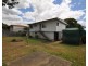 4 Briner Street, Kingston QLD 4114
