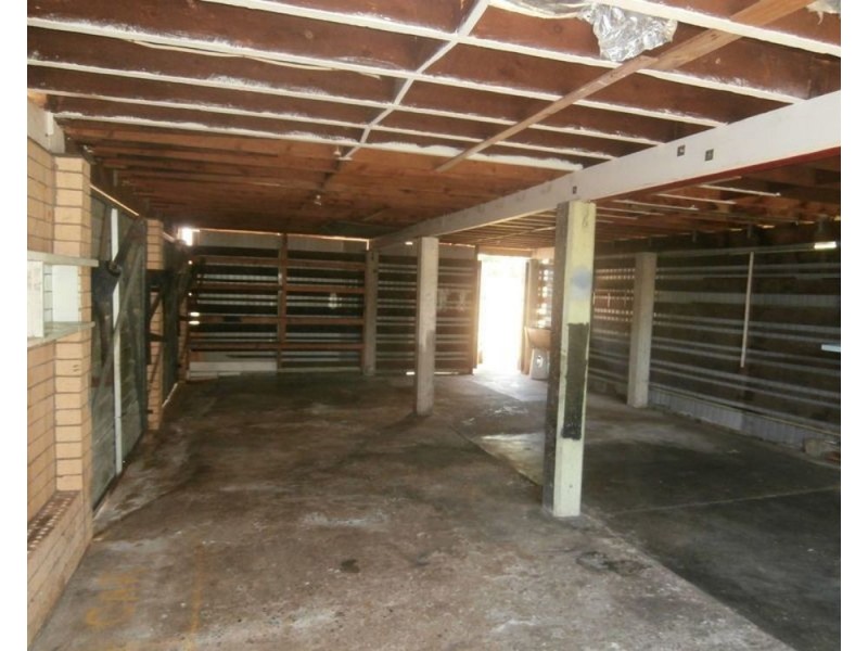 4 Briner Street, Kingston QLD 4114