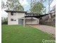 139 Shailer Road, Shailer Park QLD 4128