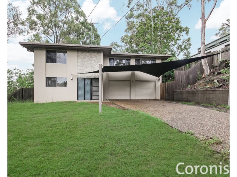 139 Shailer Road, Shailer Park QLD 4128