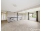 139 Shailer Road, Shailer Park QLD 4128