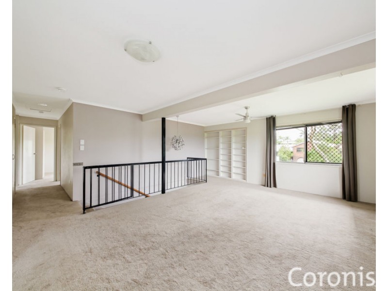 139 Shailer Road, Shailer Park QLD 4128