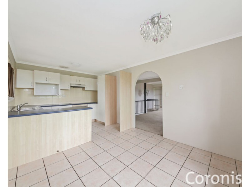 139 Shailer Road, Shailer Park QLD 4128