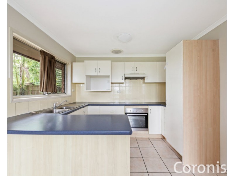 139 Shailer Road, Shailer Park QLD 4128