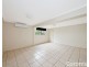 139 Shailer Road, Shailer Park QLD 4128