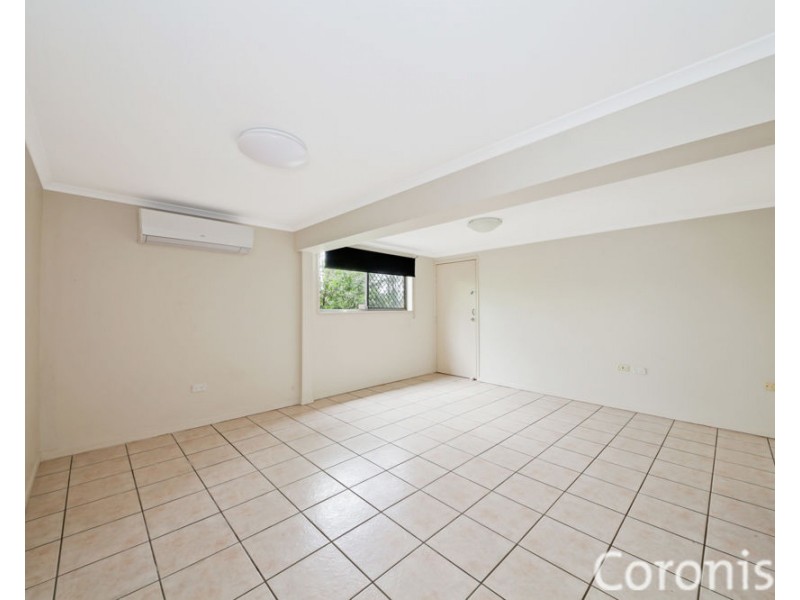 139 Shailer Road, Shailer Park QLD 4128