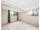 139 Shailer Road, Shailer Park QLD 4128
