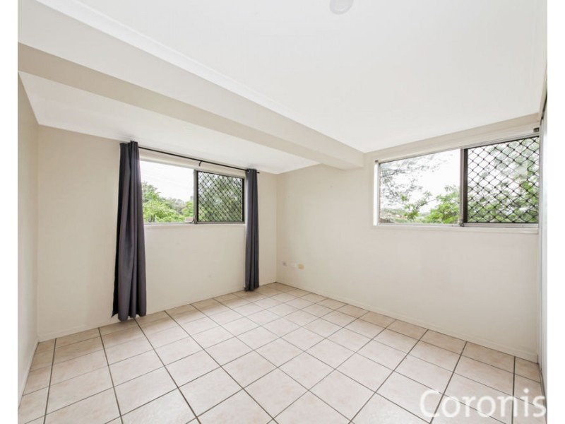139 Shailer Road, Shailer Park QLD 4128